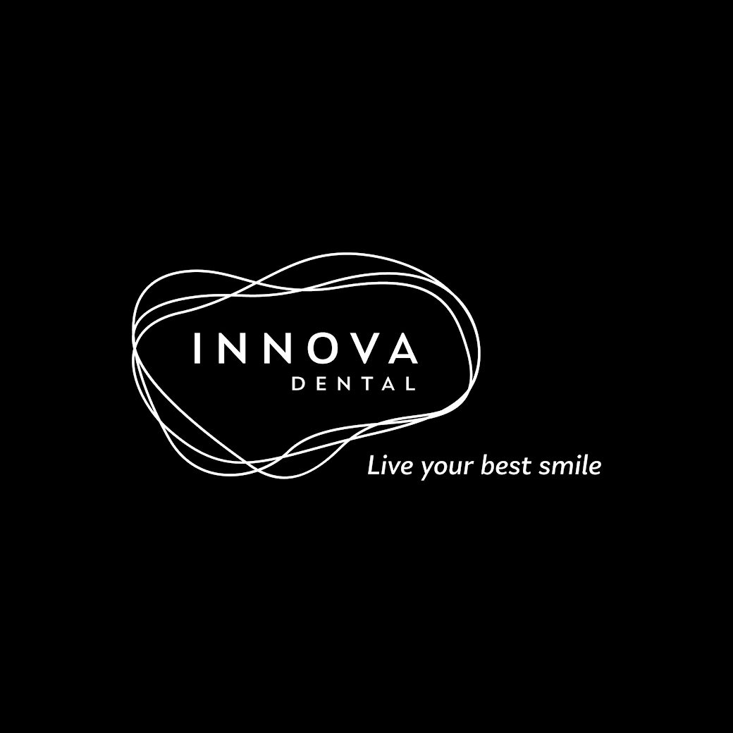 Innova Logo Rev2 RGB 2500